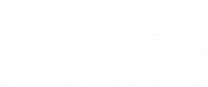 Diamond Certainty